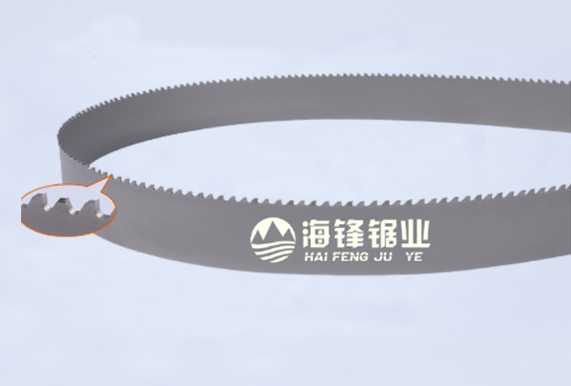 厦门CB-TA/C钛及钛合金专用型