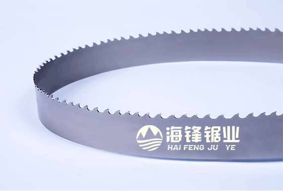 厦门TCB-PRO AL多屑不分齿型