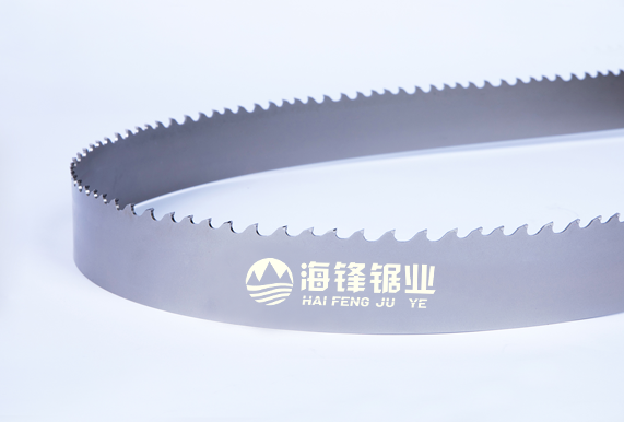 厦门TCB-PRO NF表面淬硬专用型