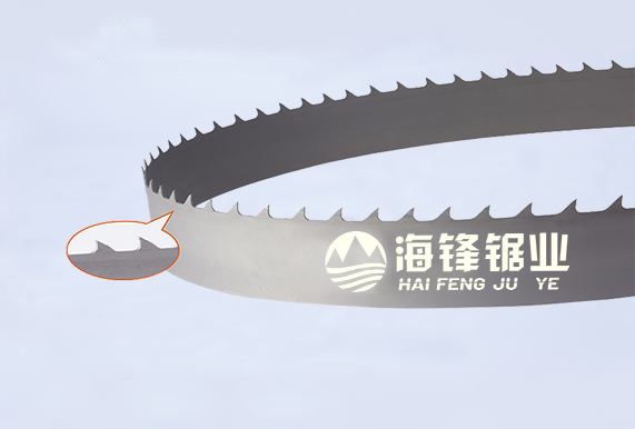 厦门MTCUT精密磨齿型