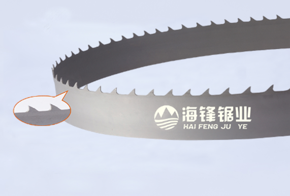 厦门CB-EMP高效锯切专用型