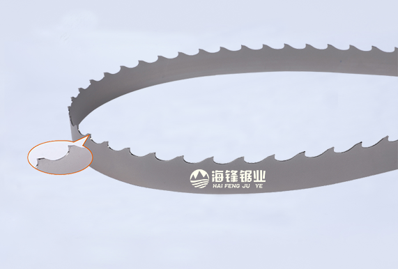 厦门TCB-WOOD木工专用型