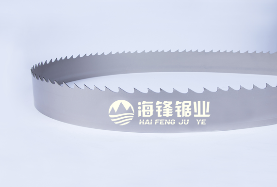 厦门AA优质通用型