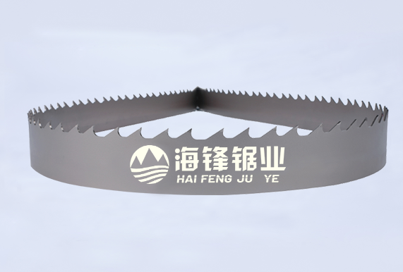 厦门DTCUT高低齿型