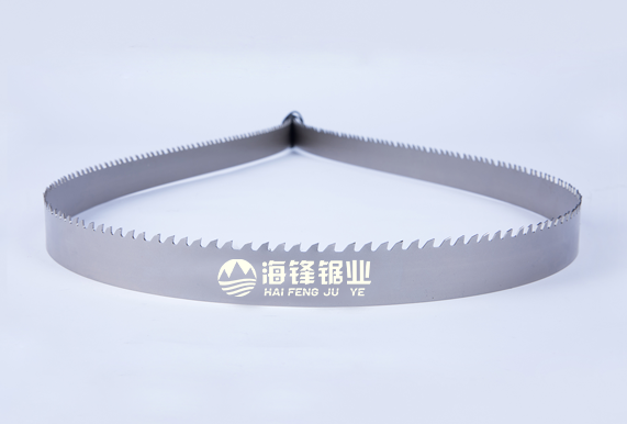 厦门CB-PRO多屑分齿型